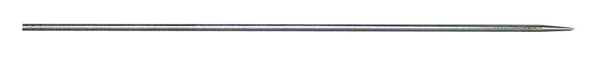 Badger 41-008  Needle Heavy Duty