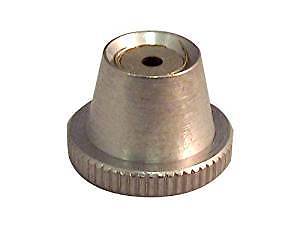 Badger 41-034  Spray regulator Medium