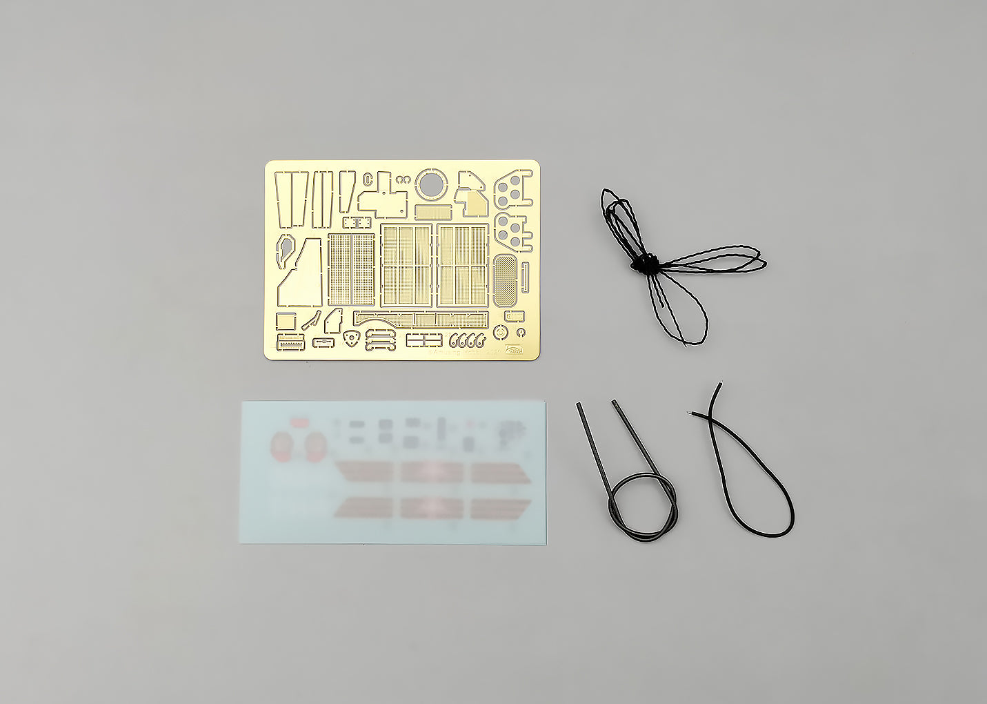 Amusing Hobby (WL) 35A050 1:35 Soviet T-90A Main Battle Tank (Full Interior Kit)