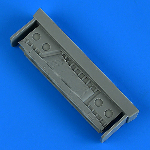 Quickboost (by Aires) 49027 1:48 North-American/Rockwell OV-10A Bronco wing pylons