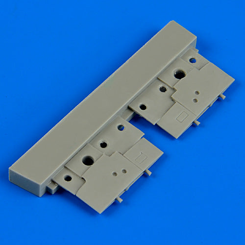 Quickboost (by Aires) 72455 1:72 BAC/EE Lightning F.2A pylons
