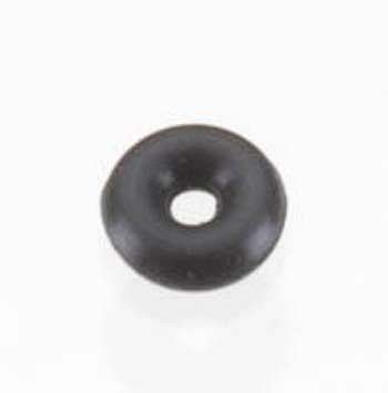 Badger 50-0141  'O' Ring for 100, 150, 200