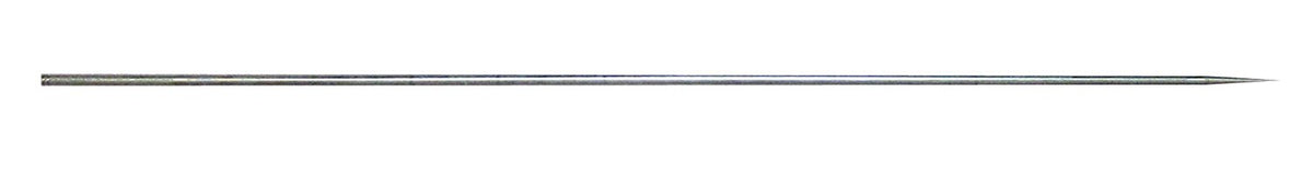 Badger 50-017  IL (Medium) Needle for 200 Airbrush
