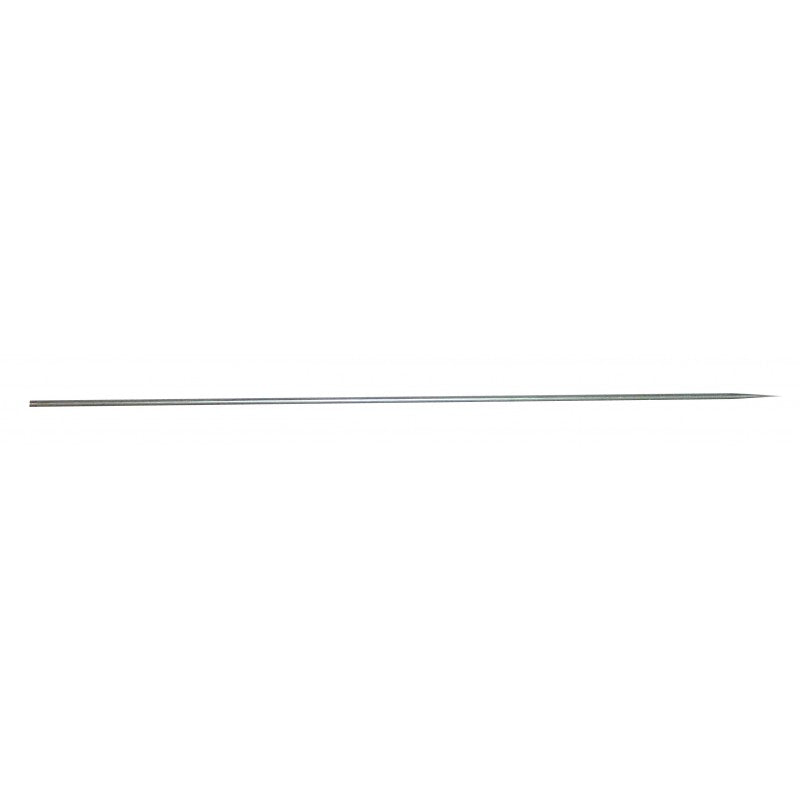 Badger 50-0171  HD (Heavy Duty) Needle for 200 Airbrush