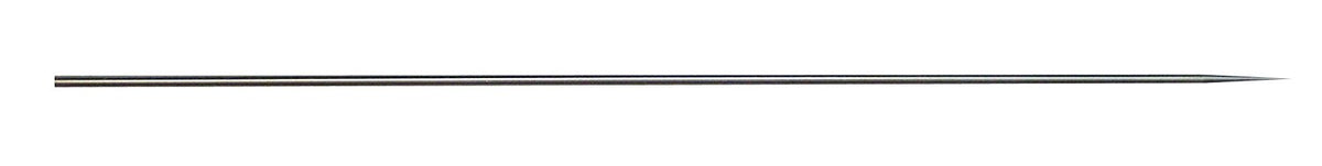Badger 50-0172  XF (Extra Fine) Needle for 200 Airbrush