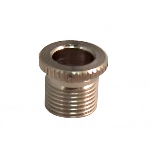 Badger 50-031  Spring Screw