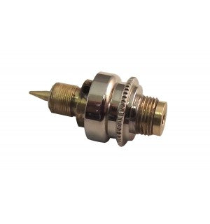 Badger 50-036  Air Valve Assembly for 100, 150 and 200 Airbrushes