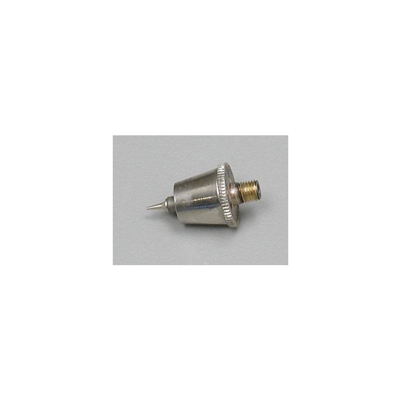 Badger 50-0381  XF (Extra Fine) Head and Tip 100/150/200