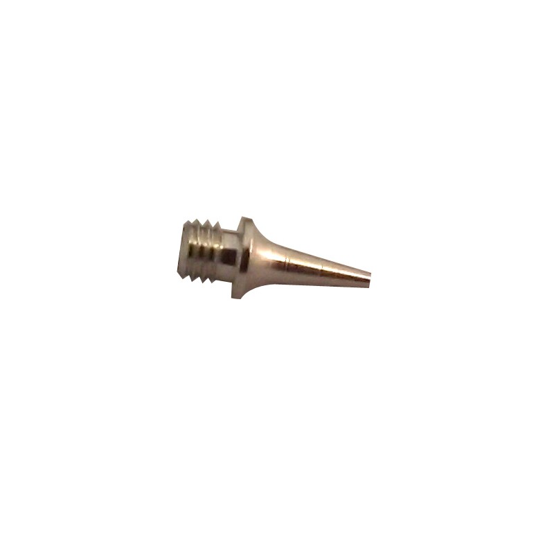 Badger 50-0391  XF (Extra Fine) Tip for 100, 150 and 200 Series