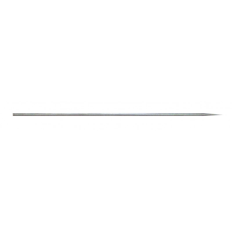 Badger 50-0403  HD (Heavy Duty) Needle for 100 and 150 Airbrushes