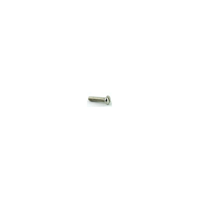 Badger 50-043  Adjusting screw