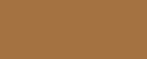 Xtracrylix XA1808 16ml Africa Korps Tan Yellow RAL8020