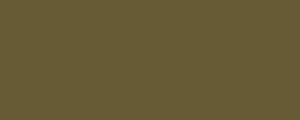 Xtracrylix XA1113 16ml Faded Olive Drab