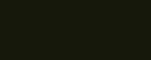 Xtracrylix XA1814 16ml British Deep Bronze Green