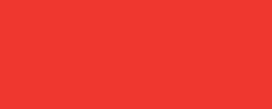 Xtracrylix XA1217 16ml Rot RLM 23