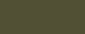 Xtracrylix XA1112 16ml Olive Drab ANA613