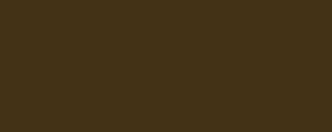 Xtracrylix XA1817 16ml British Dark Earth
