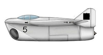 Anigrand Craftswork 2025 1:72 Arado Ar-E.581-4.