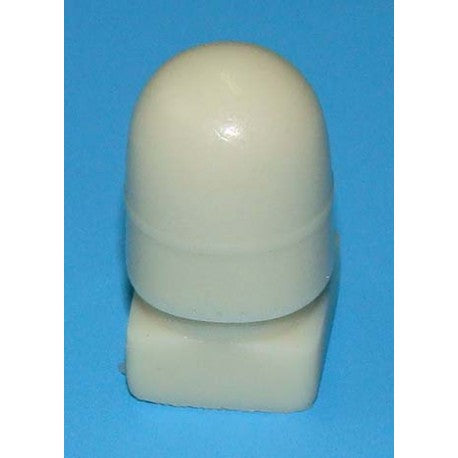 AML A72025 1:72 AI.Mk.VII & Mk.VIII radar nose for Bristol Beaufighter