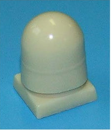 AML A48039 1:48 AI.Mk.VII & Mk.VIII radar nose for Bristol Beaufighter