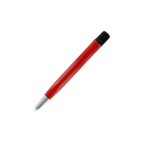 Shesto PBU1019/1  4mm Glass Fibre Pencil. Suitable for following panel lines