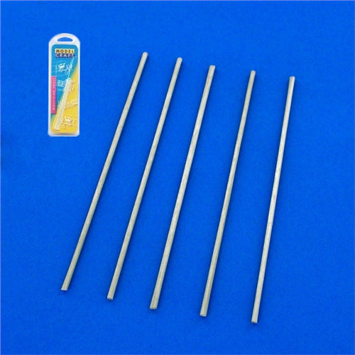 Shesto PBU2138/5  2mm Glass Fibre Refills x 5