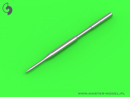 Master AM-32-134 1:32 Douglas A-4 Skyhawk - vertical stabilizer Pitot Tube