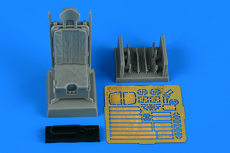 Aires 2261 1:32 Stanley Yankee Ejection Seat (US Navy Version)