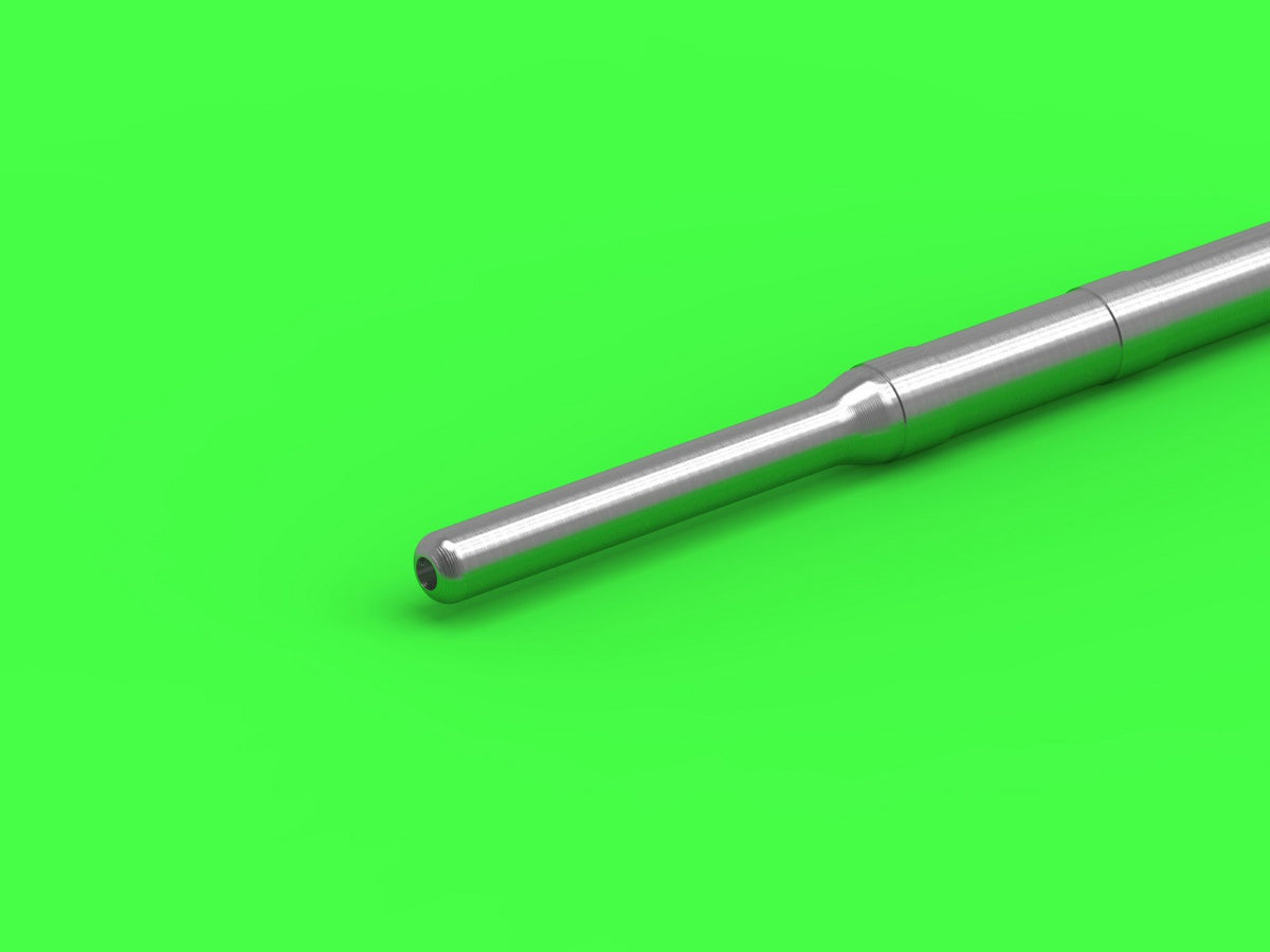 Master AM-24-020 1:24 De Havilland Mosquito - Pitot tube