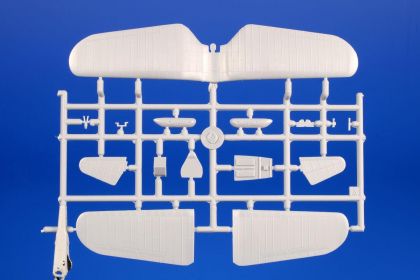 Azur 112 1:72 PZL P.11c 'First Shots'