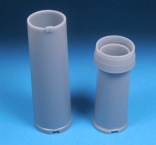 Barracuda Studios BCR32480 1:32 Douglas A-4 Skyhawk Intake and Exhaust Set
