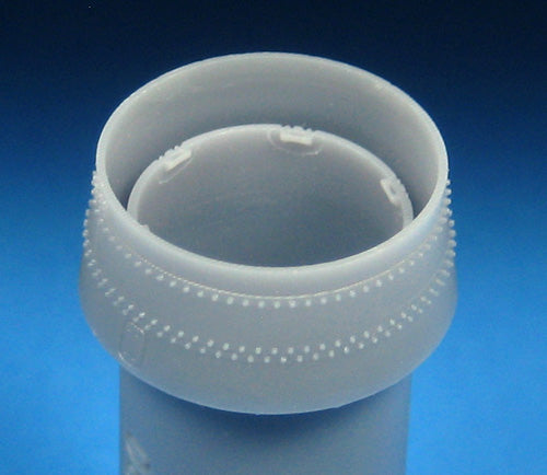 Barracuda Studios BCR32480 1:32 Douglas A-4 Skyhawk Intake and Exhaust Set