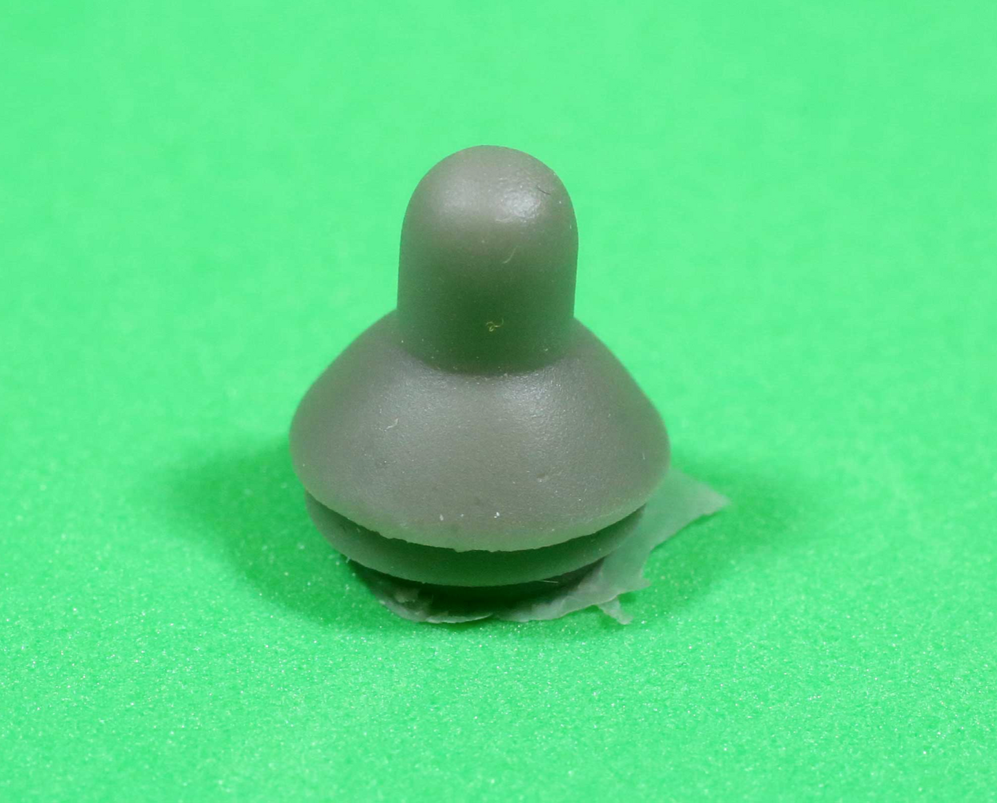 Blackbird Models BMA72047 1:72 de Havilland Mosquito FB Mk.VI ASH Radar nose