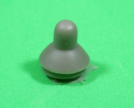 Blackbird Models BMA72047 1:72 de Havilland Mosquito FB Mk.VI ASH Radar nose