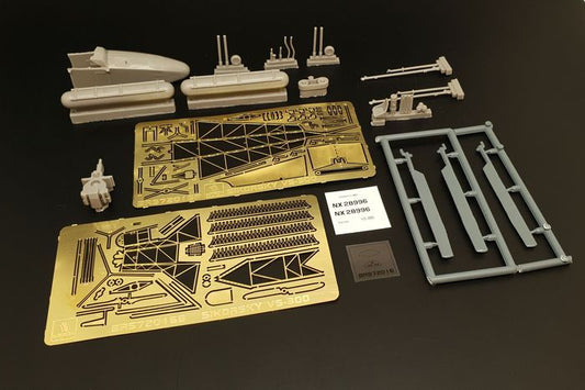 Brengun BRS72016 1:72 Vought-Sikorsky VS-300 U.S. Helicopter