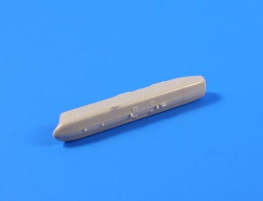 CMK 7320 1:72 EADS GAF Recce Pod