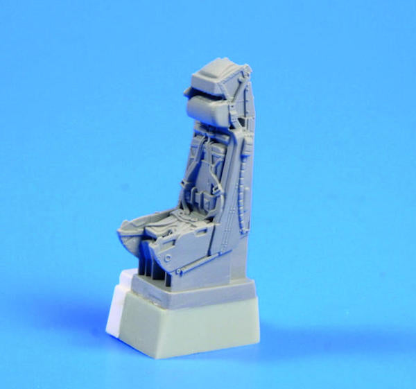 CMK Q48219 1:48 Saab JA-37 'Viggen' Ejection Seat