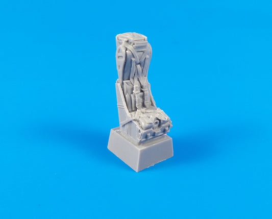 CMK Q48268 1:48 Republic RF-84F Thunderflash Correction MB GY5/GT5 Seat with Harness