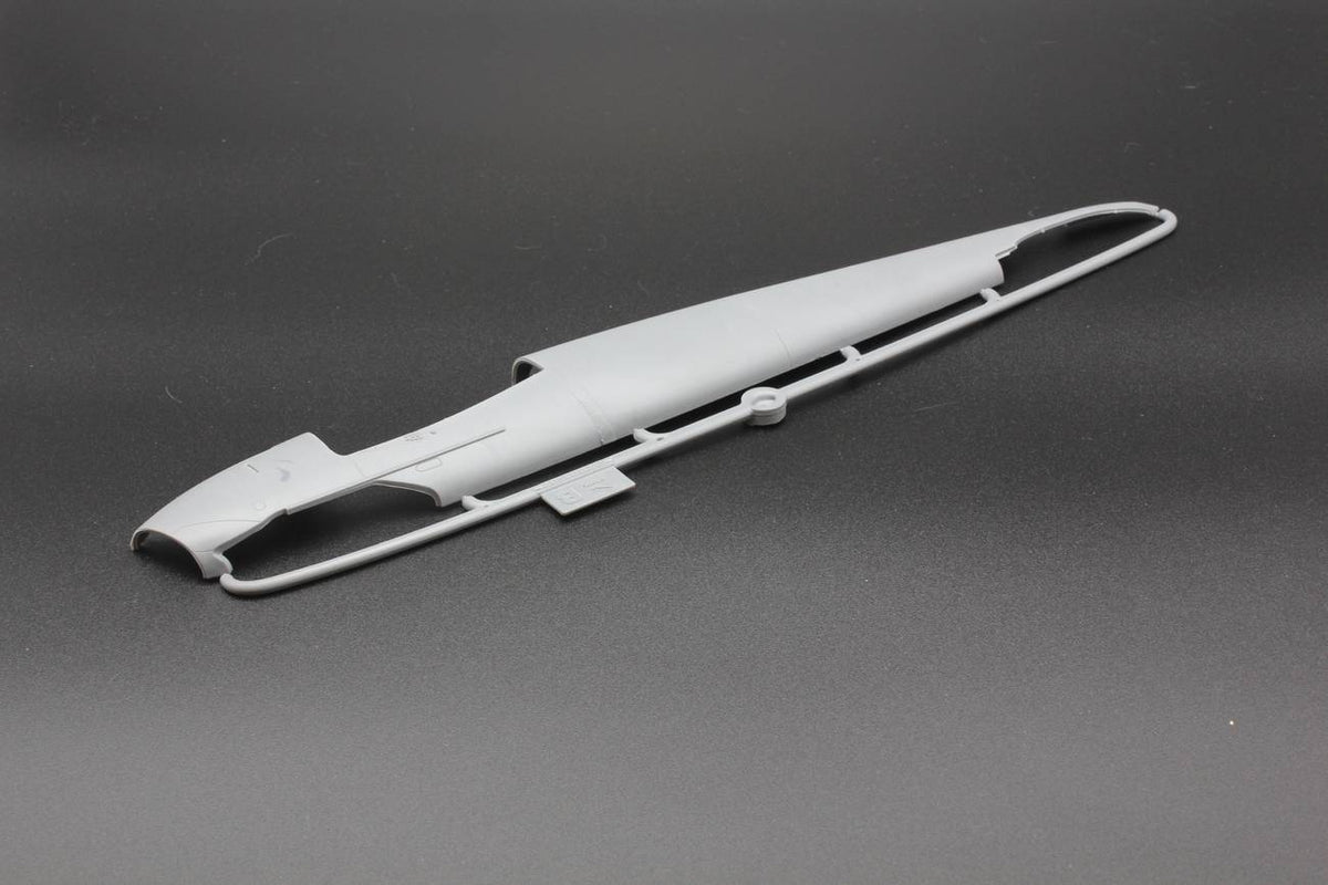 DB Model Kits Ltd DBMK32001 1:32 de Havilland Hornet F. Mk.3