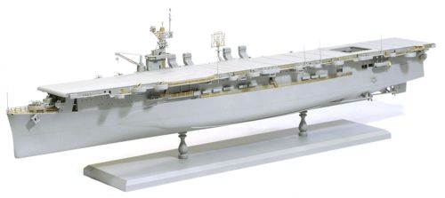 Dragon 1024 1:350 USS Independence CVL-22