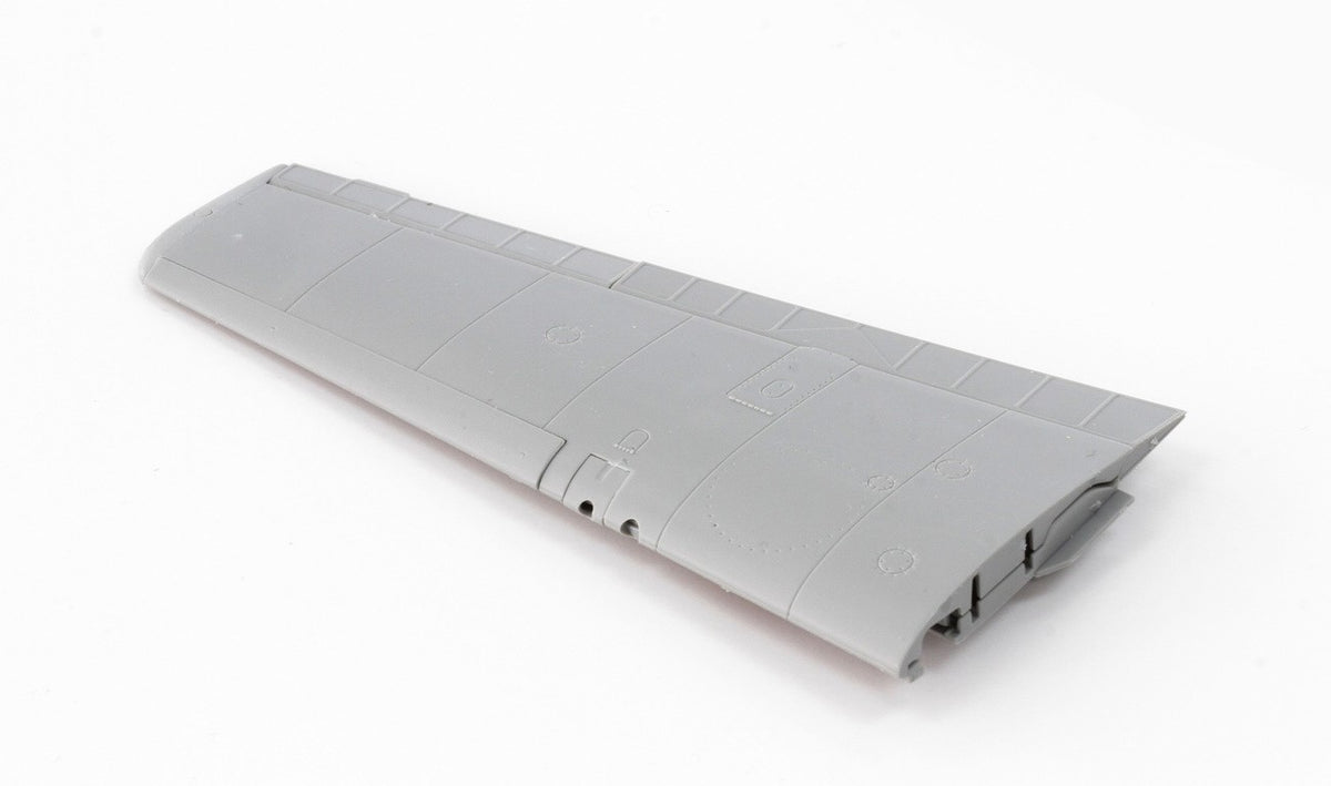 Dragon 5550 1:48 Messerschmitt Bf-109E-4