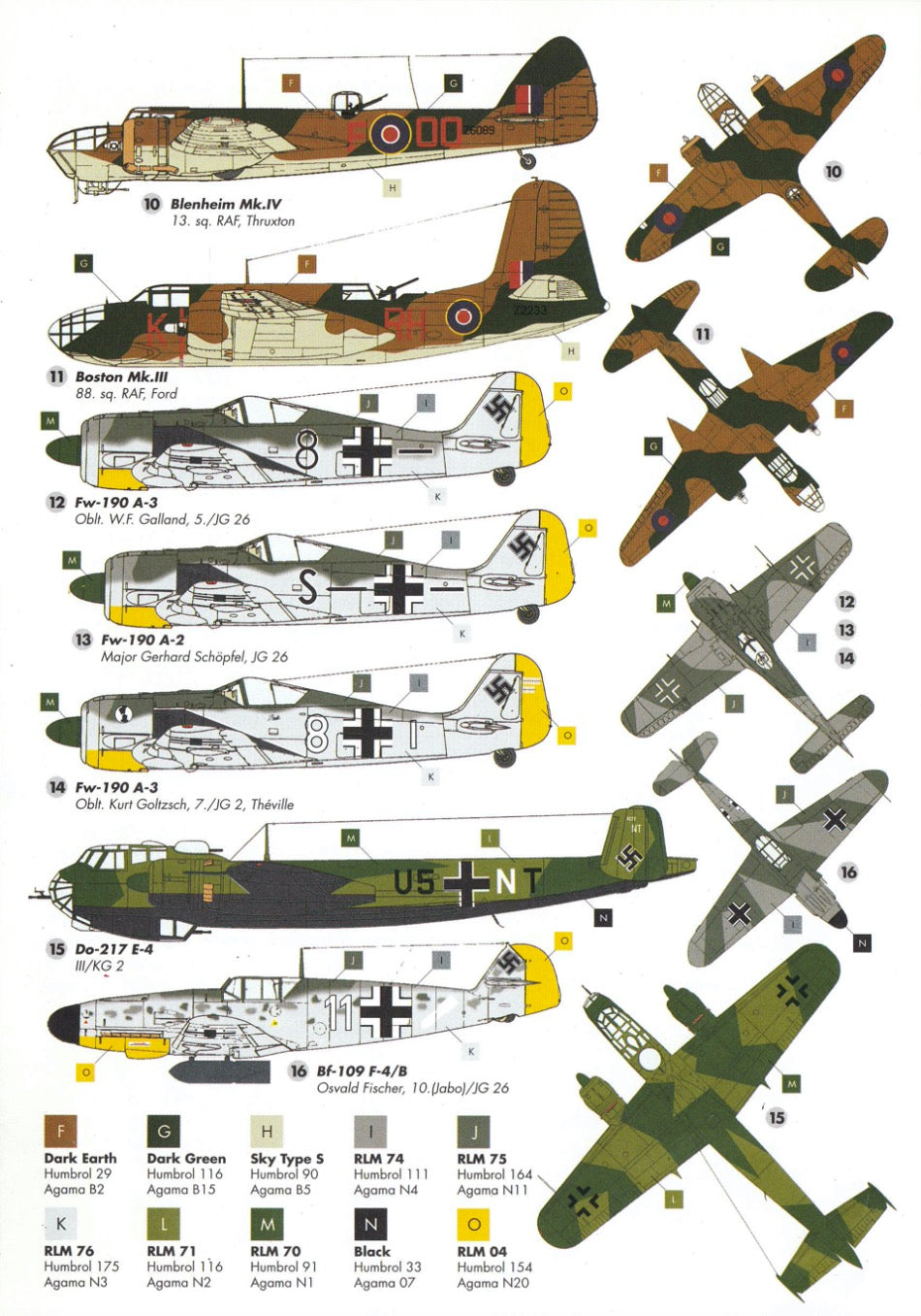 DP Casper. DPC72004 1:72 Operation Jubilee 19 August 1942 Dieppe Raid