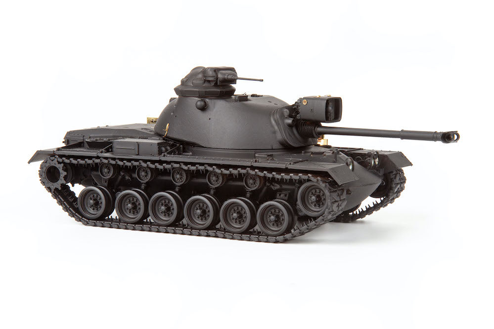 Eduard 36526 1:35 M48A3