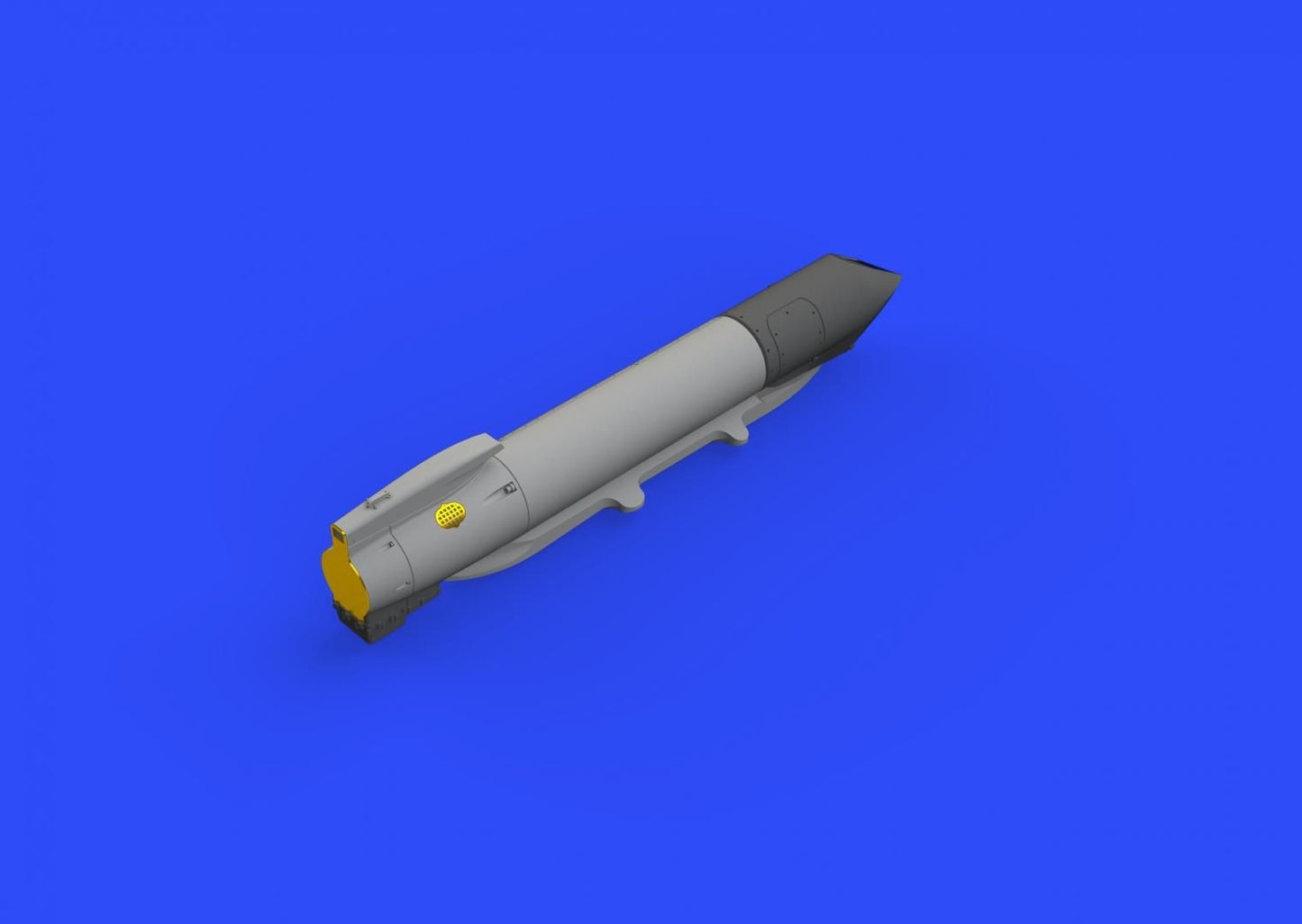 Eduard Brassin 632101 1:32 Sniper ATP