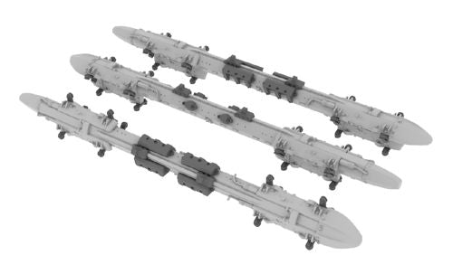 Eduard Brassin 648227 1:48 MER
