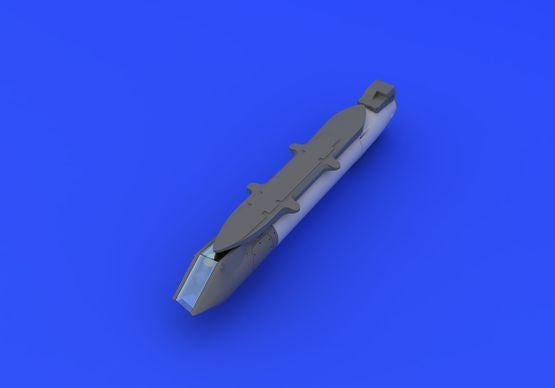 Eduard Brassin 648252 1:48 Sniper ATP