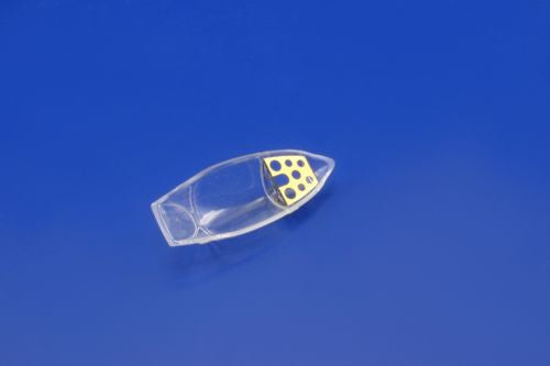 Eduard 73358 1:72 Mikoyan MiG-15