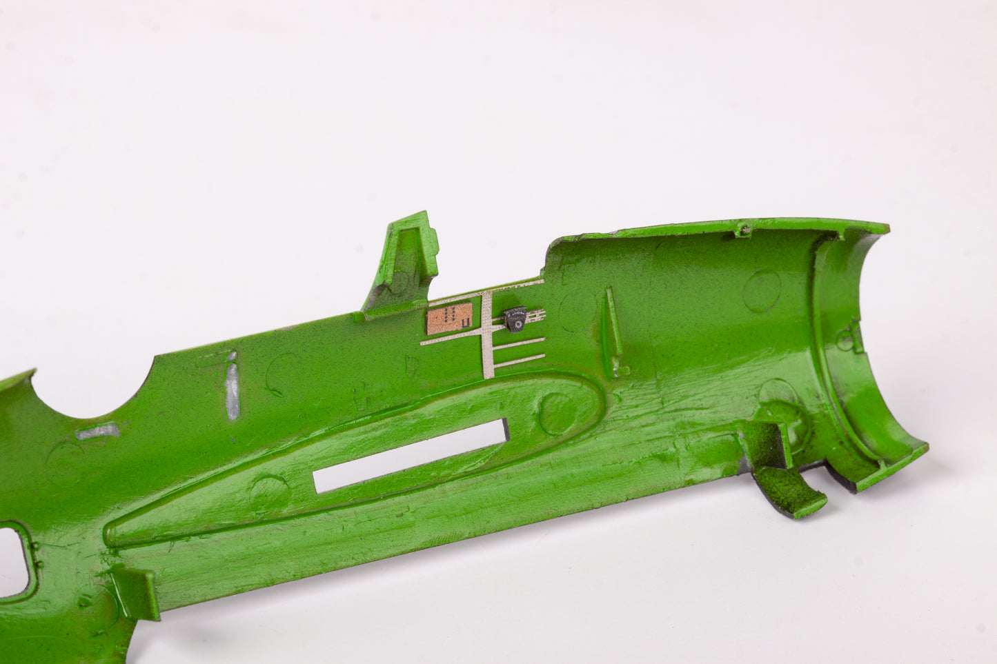 Eduard 73696 1:72 Grumman TBF/TBM-1 Avenger
