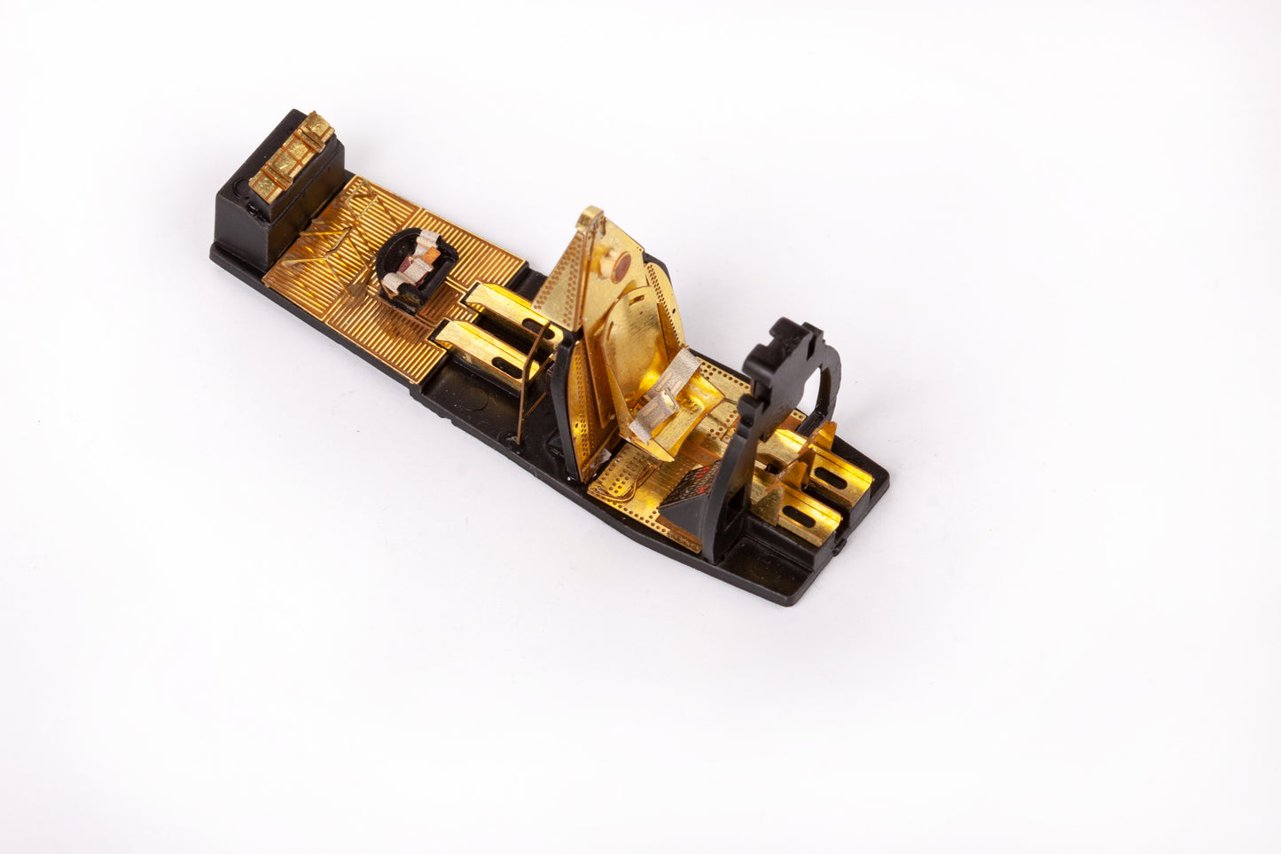 Eduard 73697 1:72 Douglas SBD Dauntless