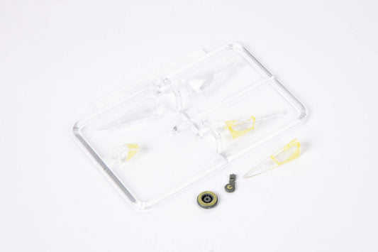 Eduard CX622 1:72 Focke-Wulf Fw-190D-9 1/72